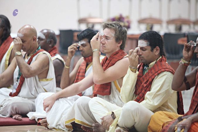 20160327 Photo 544 1MwIxE1gj5ONZo5V5uE-ZNN U2leCcB-V.jpg