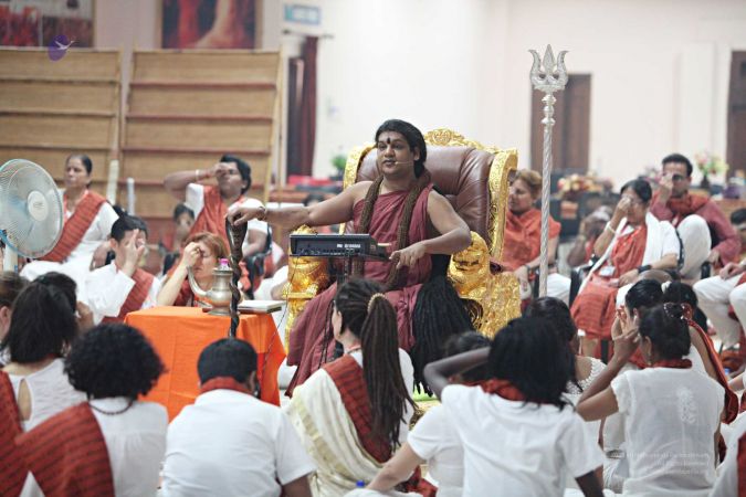 20160327 Photo 551 1mWyYPgbr0pk55dwTd3OfU1FhqxWBigLd.jpg