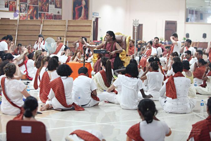 20160327 Photo 553 1yxL6gHj57gO9yOCR0iDAQBG73Qr6VxaN.jpg