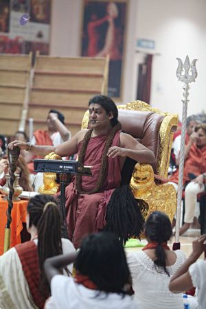 20160327 Photo 554 1E3oWbg9fwlYA80ar2rVFmIoCpDyk8STX.jpg