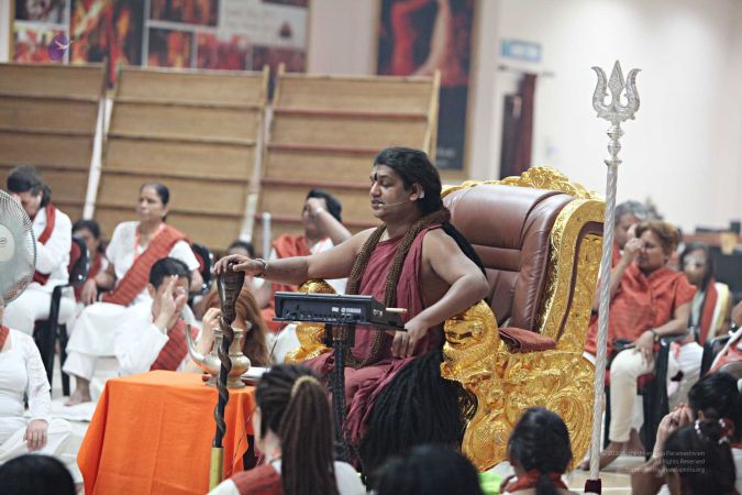 20160327 Photo 557 1H6UmzUCVEiJHrzAeZQdNBhZrpzcyhk1m.jpg