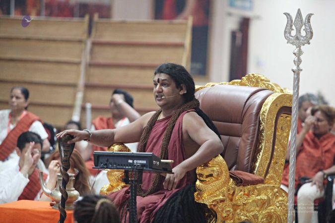 20160327 Photo 559 1UzDxH0f3kvLVCDNW2BGhOyIhl9cSuuvg.jpg