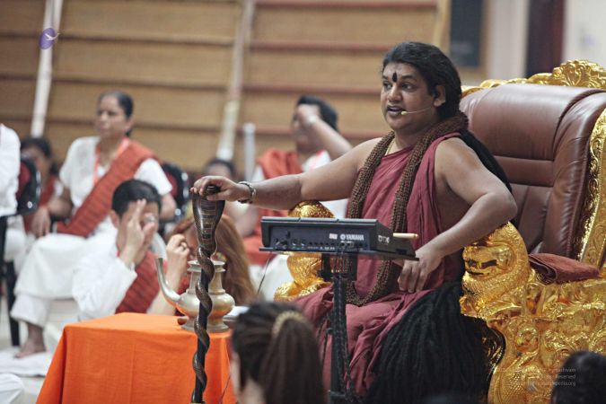 20160327 Photo 560 1skTcPlpjaDM63DRaRMwY8bTtVykJnM L.jpg