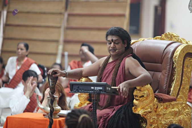 20160327 Photo 561 1xWLsy413Kgh-OQT6VRiOR6z 9n yjZSN.jpg