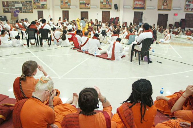 20160327 Photo 563 1ss3JJG0q34xcEvWp32kMy1X 0ThTzlv0.jpg