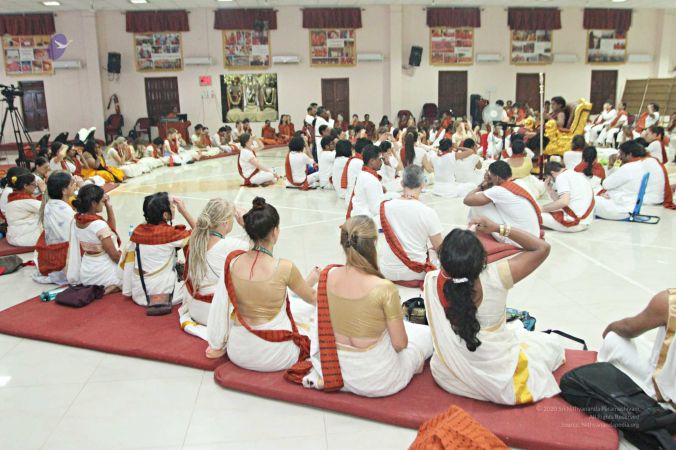 20160327 Photo 565 1F54uofEMfAubYGG082rkxpTSSYo1z1l .jpg