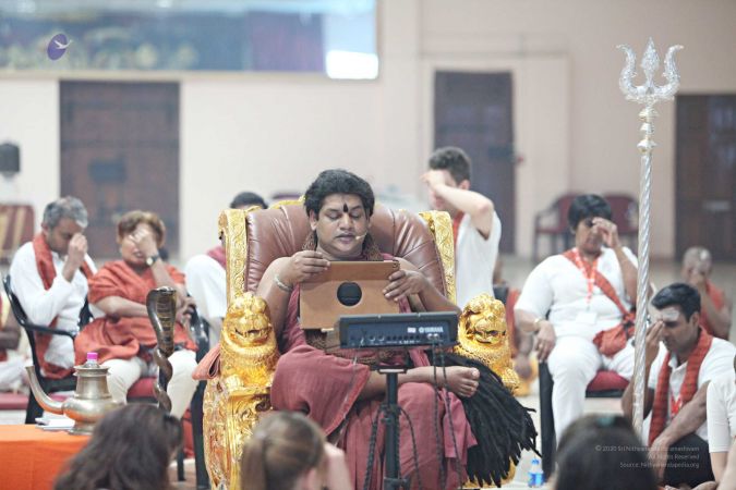 20160327 Photo 567 1ZRtq13UgDbtr0e8KeNZBQWX3EfHnnSFu.jpg