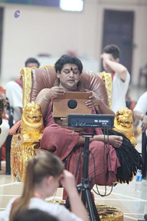 20160327 Photo 569 1w5-4i9H4VKnmDgboAXfiMuJfFG-O2St0.jpg