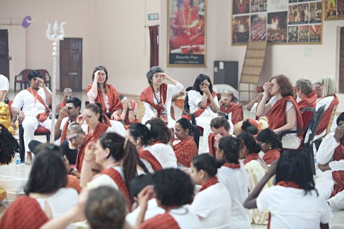 20160327 Photo 570 1yagGcpZmyuqbIyO3PUmlotoe5bKPEiNc.jpg