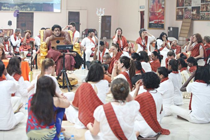 20160327 Photo 571 1rngBVE9yvfRFUTVjqNfYQ7SFdSpeCzgn.jpg