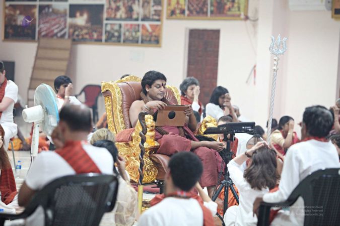 20160327 Photo 572 173FnaeSZ55W8E2daGeHVa5uI8HgySkeF.jpg