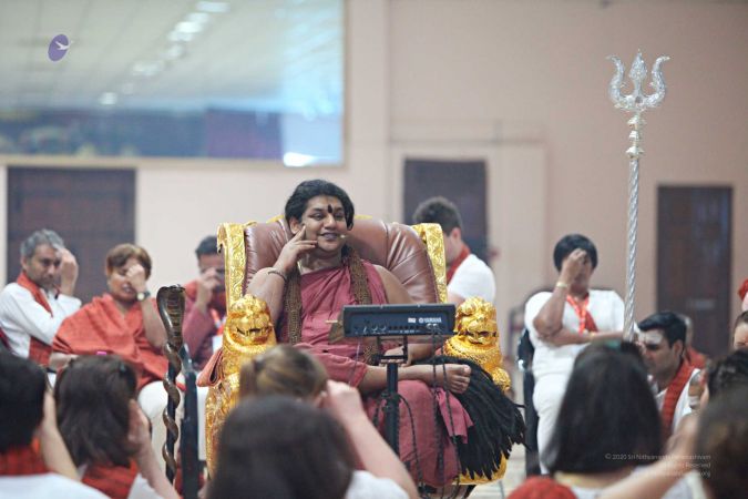 20160327 Photo 574 1cr5uKYg48q4jfug58pKEfAb8d7USecJC.jpg