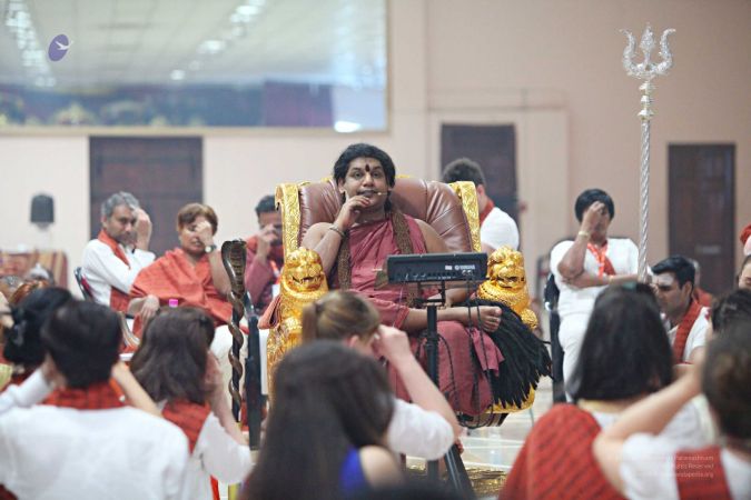 20160327 Photo 575 128rpWPbNIKyXBxm3C4kLKxkBmsTLRjJp.jpg