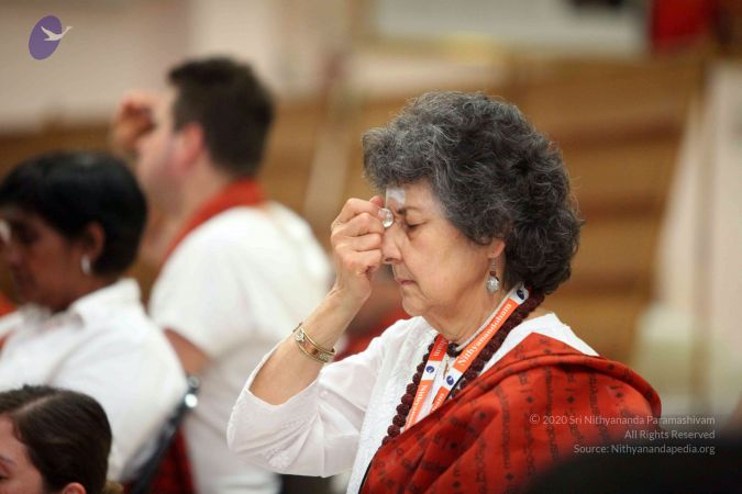 20160328 Photo 1015 1VIZdhZYunHRpnLcEHGJxHdhtMSvcycO1.JPG