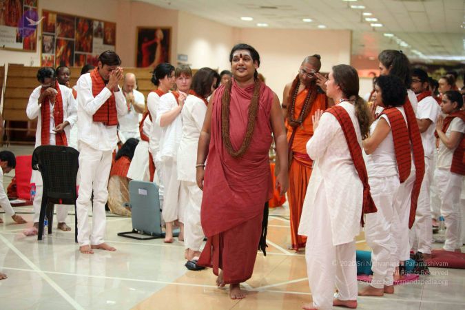 20160328 Photo 1021 1Ru7CpBWmtpqT8pzx04sBLvPIQXOR3fr4.JPG