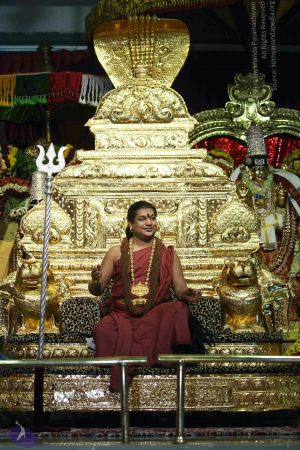 20160328 Photo 1025 13qs7qW1O5D0ObFVy5XYEaorVc0B NsO1.JPG