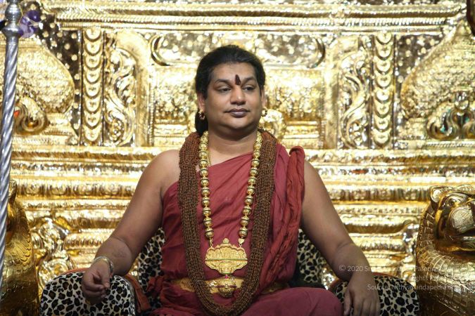 20160328 Photo 1027 1TQRkWsRxxPFiMCMjMYLWtzcvPxV0tv c.JPG