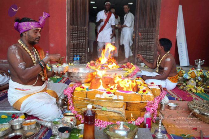 20160328 Photo 1035 1kZ511egy1iGfjGUDslGEHAkpE2ypJF9V.JPG