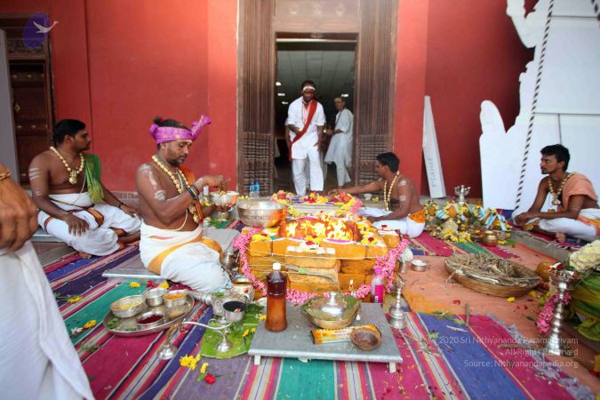 20160328 Photo 1037 1UmyYk3nNkSLi5NvzwMUEvIJzhkFaYTbL.JPG