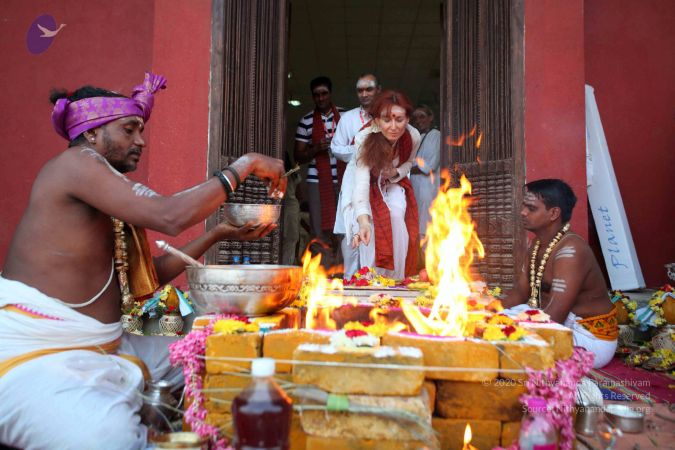 20160328 Photo 1044 1Tn2-WURwCf4VmqcoUQ4Y9mkDaGMxLou8.JPG