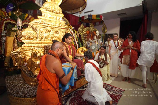 20160328 Photo 1050 1iJBAKef9duQvi-5k3e1CSMQh0Y2 3tua.JPG