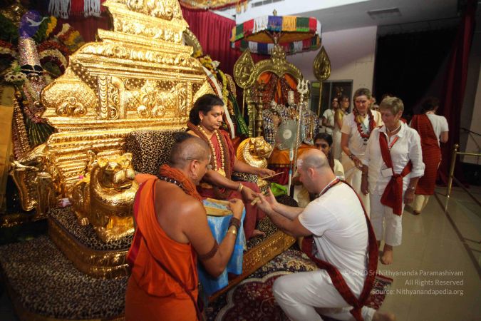 20160328 Photo 1053 1mxyj6YCMS QX6p6ub4OYKmShI8g r5ia.JPG