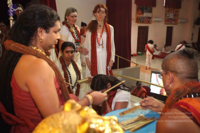 20160328 Photo 1054 1NjLpZcrwPxetk9mobpRoQIh9xMUfPExM.JPG