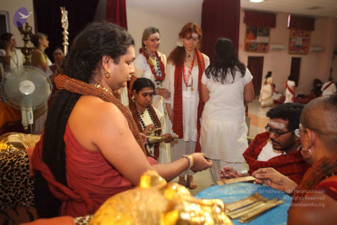 20160328 Photo 1055 1manIaI1gZE4DjYVxO83zQJzw7xqIpxta.JPG