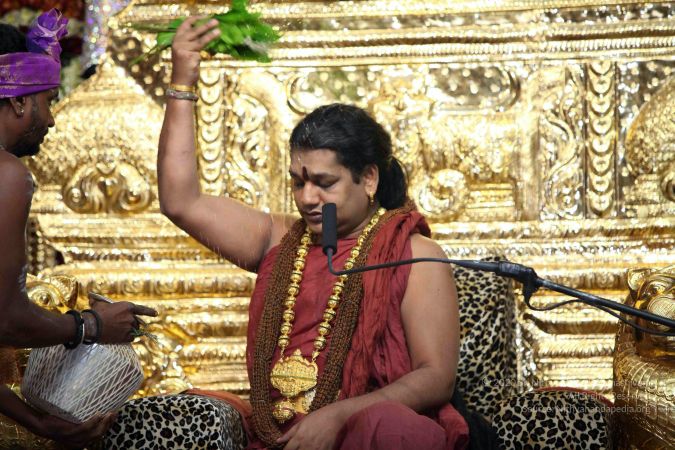 20160328 Photo 1066 1XOah338IM7DL8 3 qv6v9Z6ytI1VvUcy.JPG