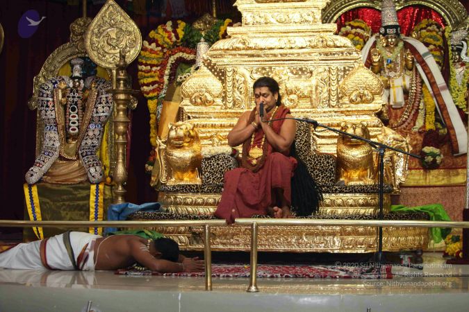 20160328 Photo 1074 1-I-ftf5a-xamgppZFISn27HbXqqaNd8z.JPG