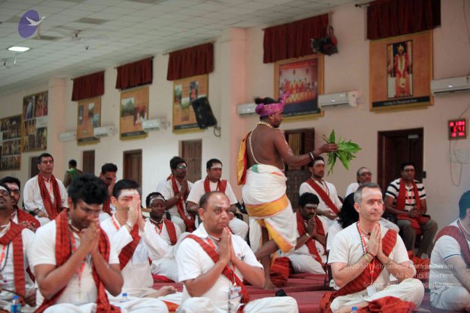 20160328 Photo 1078 1WHmOheJQ7F2QWsvhDazmpfOrFYk6vATR.JPG