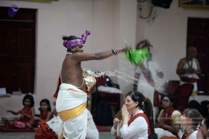 20160328 Photo 1084 11FWFGB-1VU92M9b-TPuJAhRzL54Y9-HV.JPG