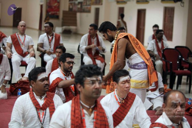 20160328 Photo 1088 13jOcsP1GLAAf0D0aaq5C0-Hbd8qKBB5K.JPG