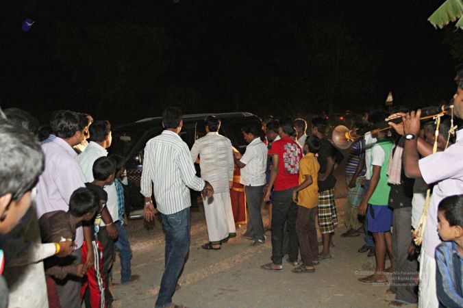 20160329 Photo 100 1fov-FUFyEOj0nUJNHSOvKlgAtS2jVTFo.jpg