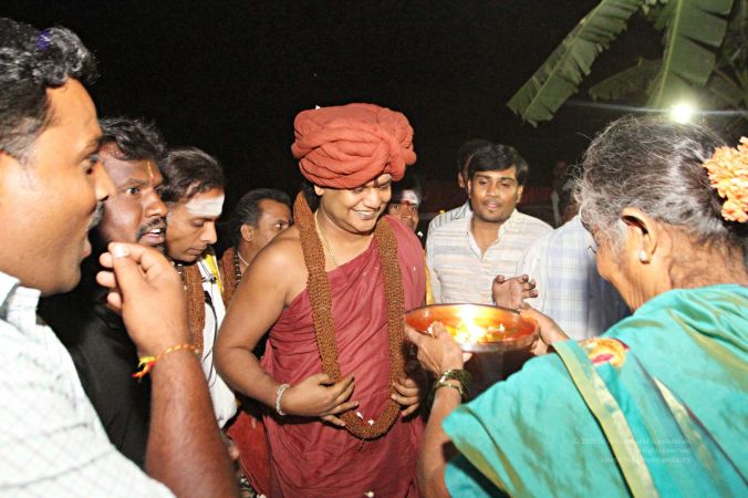 20160329 Photo 104 1mO60kHs7nZeximWF nsP8RYe7jBEdsnL.jpg