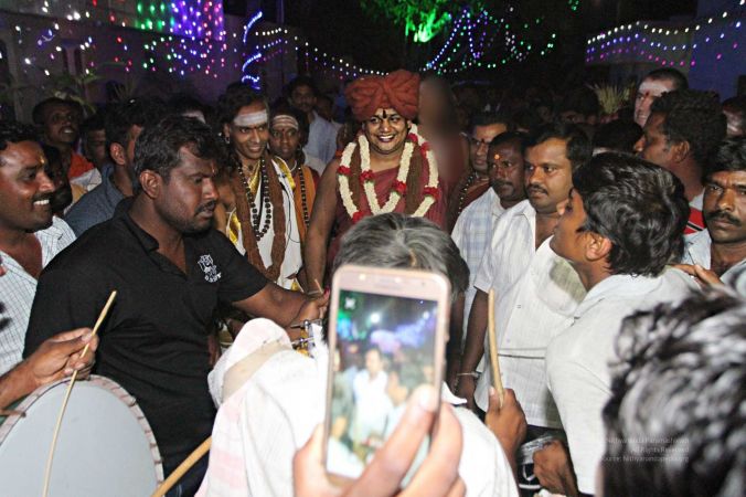 20160329 Photo 137 1AjMeH4IIMyL6udW-T3qiRksXbfyCVNXW.jpg