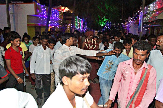 20160329 Photo 142 104capnSwZ6q7wlIgYBEMrme-gpUN9Kku.jpg