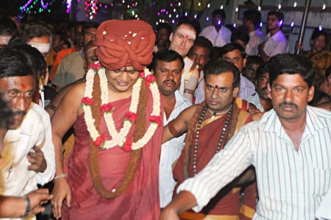 20160329 Photo 145 1Ug0d9B-YJ0RpoHzGP2BTK4R1VvBBSSEY.jpg