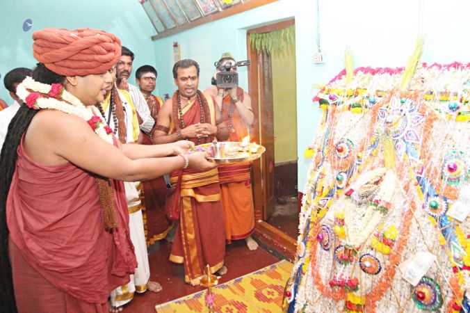 20160329 Photo 149 1WgjnRUUKZtjiksSCsrjO3Hksd2lnsGgg.jpg