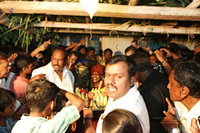 20160329 Photo 163 1dEeEP22fDyb2SDBQfauvlDg rjQYlkUT.jpg