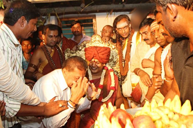 20160329 Photo 167 1DnMtPUlm2WRHVTjcCRuhnnQuIBGml4j2.jpg