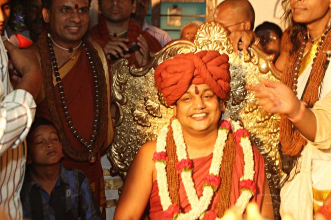 20160329 Photo 168 158jCA0QDMRHOZpYW7CUBXAzN3w1EUels.jpg