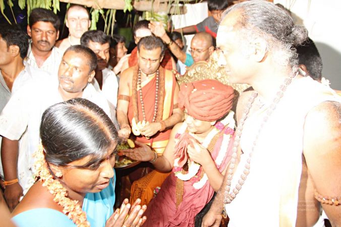 20160329 Photo 181 14wA6CMFf2eT5vb2QcWOf1qCGYGf-axlC.jpg