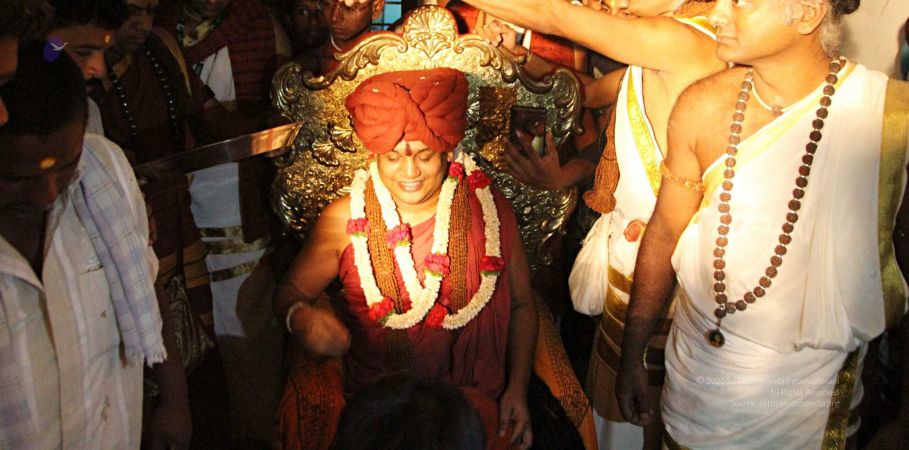 20160329 Photo 183 1F6EQ4idGbb2twpKazQXfF Z3jCIQ47Jo.jpg