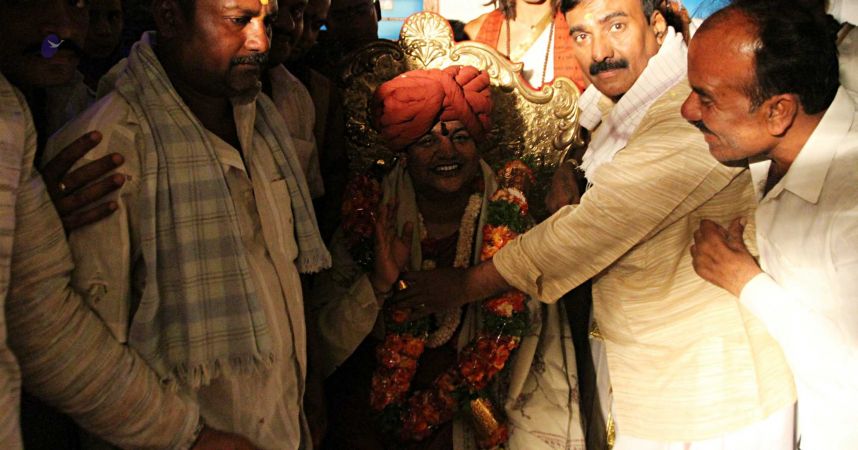 20160329 Photo 188 1RARm39nqcACJcuNi8mxJMycr20tvUFbr.jpg