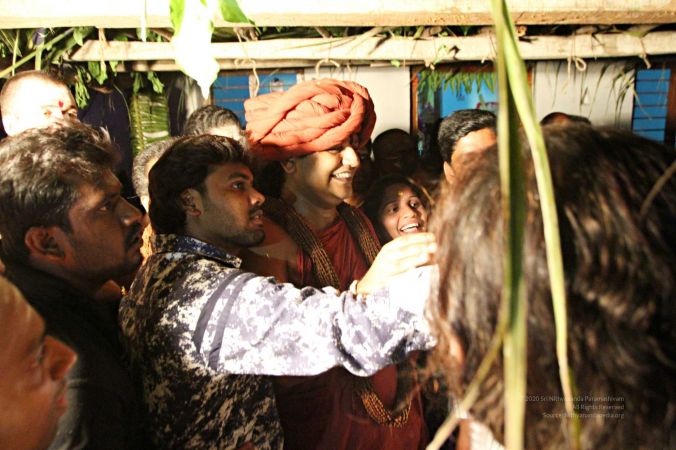 20160329 Photo 192 1uwRjz9aFEjF pI4jKlPOEvj9eXTpYZLu.jpg