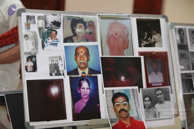 20160330 Photo 1000 1lv1ukeiMIEEouvV9IiAwVETMc6z0JfXk.JPG