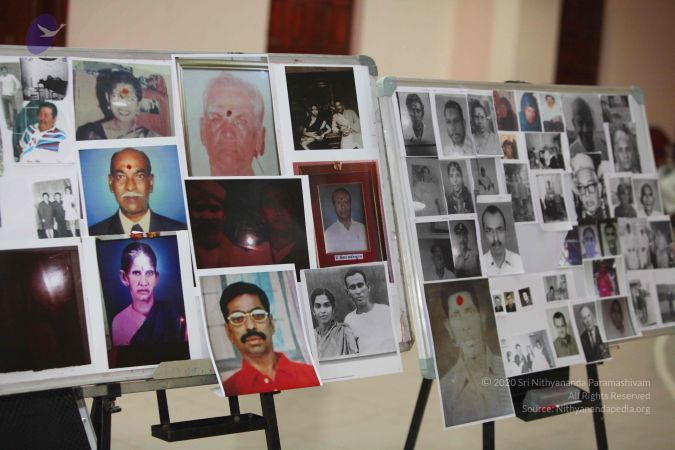 20160330 Photo 1001 1GdCIqNZwoT9qvyko9BDS2wwWj6bH N4l.JPG