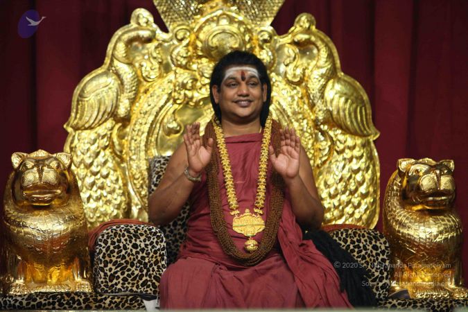 20160330 Photo 1001 1P048Vh0wYWXs0mE GYy-HvxMQclZXnTb.JPG