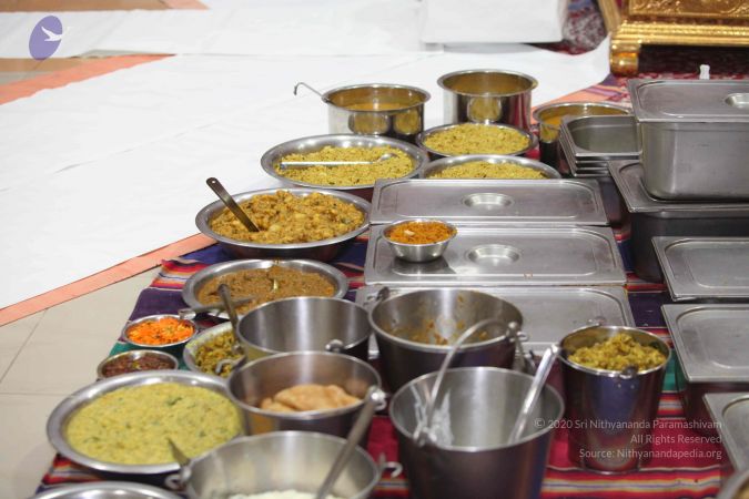 20160330 Photo 1003 1mdMvUAdmGjhGVDuteaxicqh8oBKcQWs0.JPG